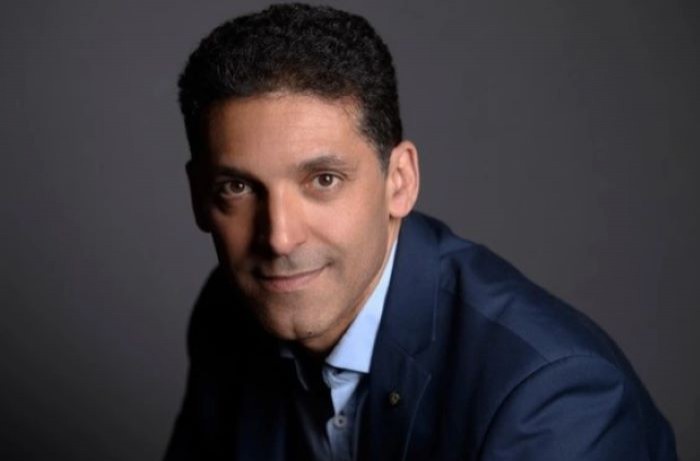 Nouamane Cherkaoui devient DGA de BPCE SI