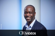 Migrer efficacement des applications dans le cloud