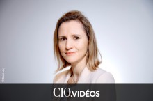 Laurence Boulet (MACSF): Les chatbots sont  rserver aux oprations simples