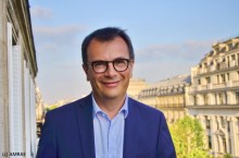 L'AMRAE claire la cyber-assurance avec son tude Lucy