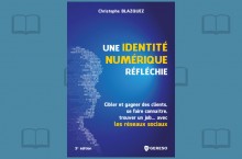 Vademecum de l'identit en ligne