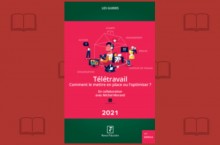 Mettre en place concrtement le tltravail