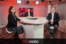 Infrastructures 2022 : le replay de la webconfrence