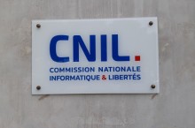 15 organismes mis en demeure par la CNIL pour dfaut de scurit