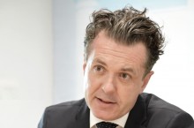Les collectivits locales sommes d'adopter une dmarche de numrique responsable