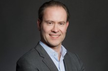 L'activit tlcom de Nexans se spare du groupe et nomme son DSI