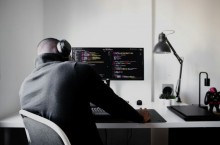 L'IA dgrade la scurit du code et divulgue trop de secrets d'identification