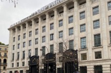 BNP Paribas prolonge de 10 ans la dure de vie de son cloud IBM