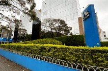 Apsen Farmacutica prfre l'automatisation des processus par IA  une migration S/4 Hana
