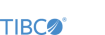 Tibco