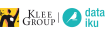 KLEE GROUP