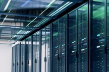 Smart Infrastructure for Intelligent Transformation