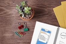 PME : Les outils Microsoft 365 qui répondent à vos besoins