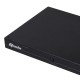 i58B : un barebone de Mini-PC taill pour l'affichage dynamique - i58B