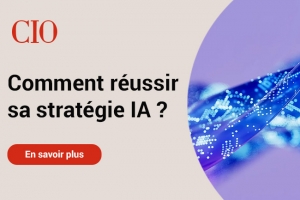 Comment r�ussir sa strat�gie IA ?