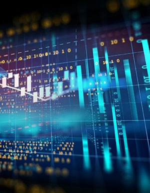 Dynamisez vos interactions grce  des donnes clients fiables