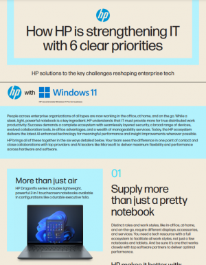 T�l�travail : Les 6 facteurs d�cisifs dans le choix d'un PC