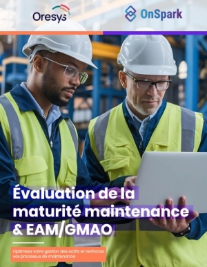 Gestion des actifs : mthodologie et performance