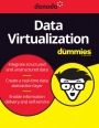 E-book : la data virtualisation pour les nuls