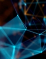 Intel Processor Graphics: aper�u de l'architecture propre � chaque Gen