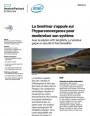 La Semitour s'appuie sur l'hyperconvergence pour moderniser son syst�me