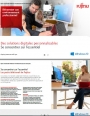 R�inventer son environnement professionnel