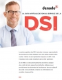 Virtualisation des donn�es : trois approches pour r�duire les co�ts