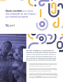 Mat�riel : donner � ses employ�s le choix pour maximiser l'efficacit� et le bien �tre au travail