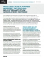 Poste mobile nouvelle g�n�ration : allier performance et autonomie