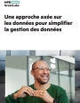 3 �tapes pour simplifier la gestion de vos donn�es !