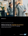 Mappage de processus efficace pour votre entreprise en croissance