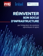 Infrastructure et stockage de donn�es : quelle strat�gie pour �viter le vendor lock-in ?