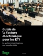 ETI et facture �lectronique : Ce qu'il faut savoir pour 2025