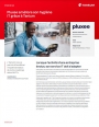 Pluxee renforce sa s�curit� IT avec Tanium