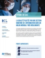 D�couvrez comment HL Technology a transform� sa gestion de l'information