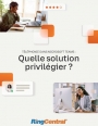 Communication unifi�e avec Teams : quelle solution ?