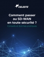 Cybers�curit� industrielle : quelles strat�gies pour contrer les cybermenaces ?