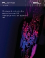 Comment pr�parer les infrastructures informatiques aux exigences croissantes<br/> de l'IA ?