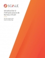 Ebook : Tout ce qu'il faut savoir avant de d�ployer une solution VDI