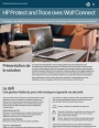 S�curit� des terminaux : la technologie cellulaire en renfort