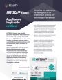 La solution � vos d�fis de sauvegarde - une appliance tout-en-un ?