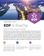 EDF modernise son stockage apr�s une panne critique gr�ce � Scality RING