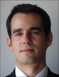 Veeam Software nomme un responsable des partenaires Gold