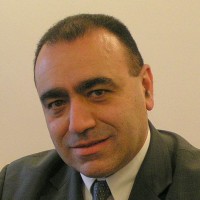 Raphal Ducasse, PDG d'Evea Group - Crdit Photo : D.R.