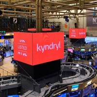 Lance jeudi dernier, l'offre Cloud Native Services de Kyndryl doit aider les entreprises  acclrer leurs processus de modernisation des applications cloud. Crdit  photo : Kyndryl