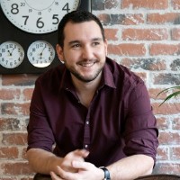 Co-fondateur de Devensys Cybersecurity, Léo Gonzales rejoint le groupe Inherent en prenant la tête de sa branche cybersécurité. (Crédit photo : Devensys) Co-fondateur de Devensys Cybersecurity, Léo Gonzales rejoint le groupe Inherent en prenant la tête de sa branche cybersécurité. (Crédit photo : Devensys)