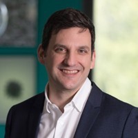 Olivier de la Clergerie, directeur général du Groupe LDLC : « Nous sommes conscients des défis que représentent ces mesures organisationnelles pour l'ensemble des équipes et tenons à remercier chaque collaborateur pour son engagement et sa résilience. » (Crédit photo : LDLC) Olivier de la Clergerie, directeur général du Groupe LDLC : « Nous sommes conscients des défis que représentent ces mesures organisationnelles pour l'ensemble des équipes et tenons à remercier chaque collaborateur pour son engagement et sa résilience. » (Crédit photo : LDLC)