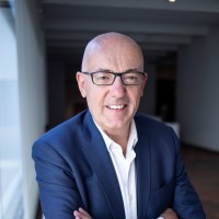  Je suis ravi de rejoindre Keepit et de pouvoir contribuer  son dveloppement dans la rgion Europe du Sud , explique Thierry Bedos de Keepit. (Crdit Keepit)