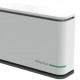 Cisco poursuit ses rachats dans le femtocell avec Ubiquisys