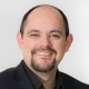 Nware rachte le fond de commerce d'Orbytes au Permis informatique
